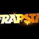 Illustration for article titled Rapstar Impressions: They Sing, We Rap